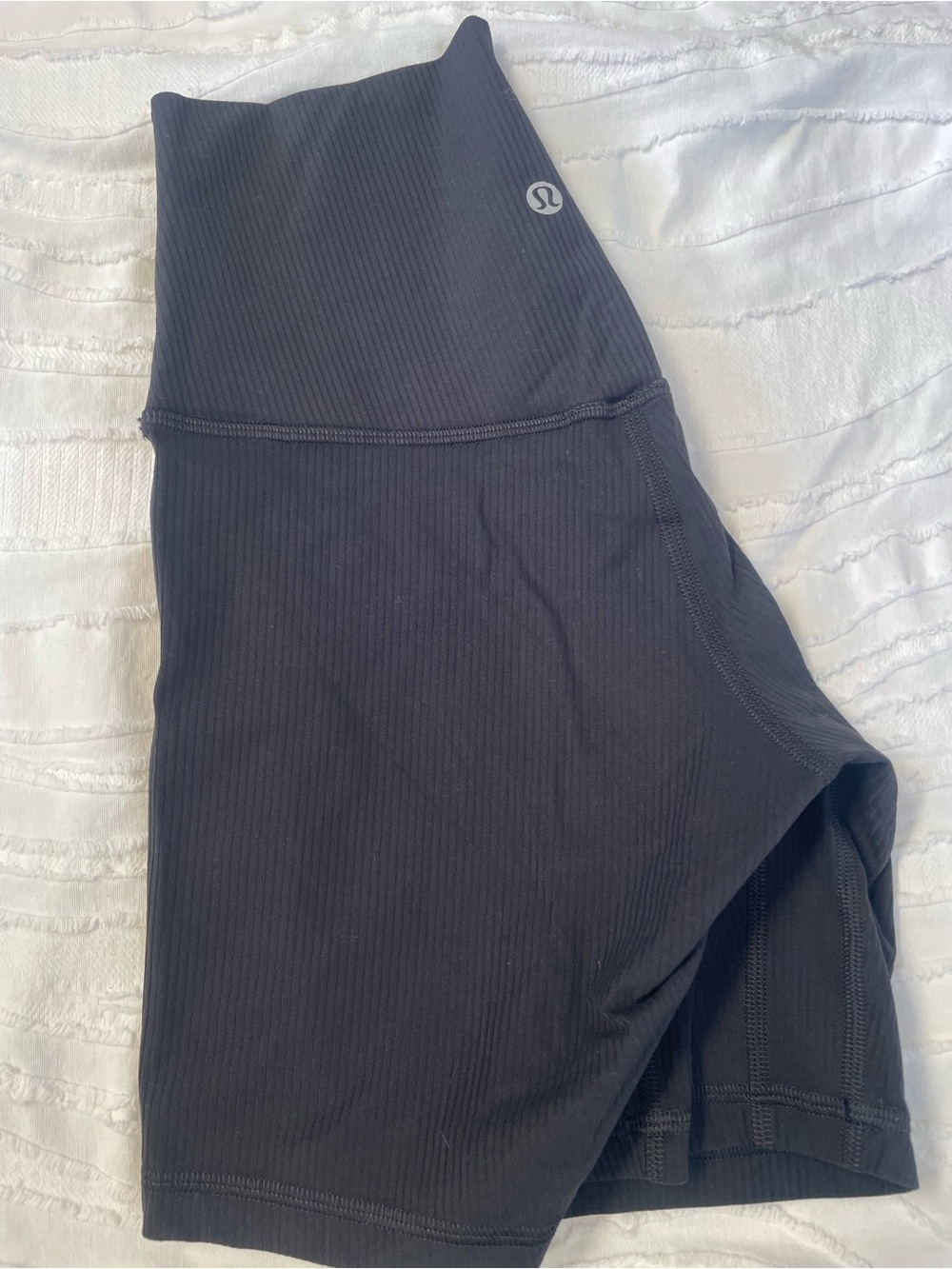 Lululemon Align Shorts